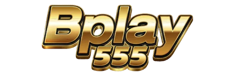 BPLAY555